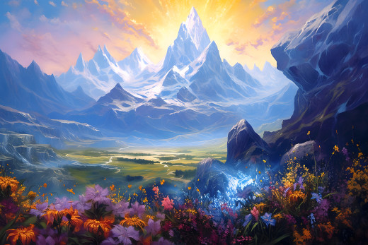 1652578 (a): :2560x1707